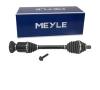 Antriebswelle MEYLE 100 498 0746