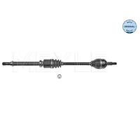 Meyle | Antriebswelle | 16-14 498 0143