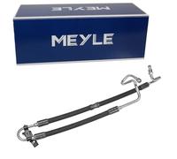 MEYLE Hydraulikschlauch, Lenkung