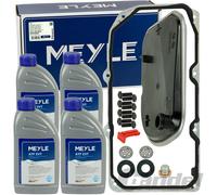 Meyle 014 135 0204 Oelwechselkit MB BM 169