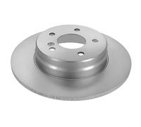 MEYLE 015 523 0022/PD Bremsscheibe