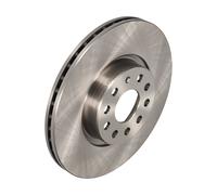 Bremsscheibe MEYLE 115 521 1094 [B]