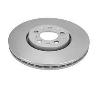 MEYLE 183 521 1051/PD Bremsscheibe