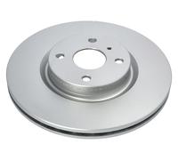MEYLE Bremsscheibe vorne rechts links belüftet 280mm für FIAT MAZDA ABARTH 215 521 0051/PD