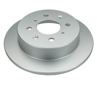 MEYLE 31-15 523 0051/PD - Bremsscheibe - MEYLE-PD Quality