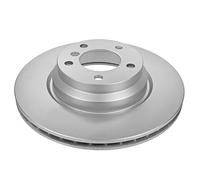 MEYLE Bremsscheibe 3835213064pd Vorderachse belüftet 330mm 24mm für BMW