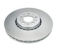 Meyle 1x Bremsscheibe [Hersteller-Nr. 5835210048/PD] für Volvo