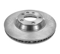 MEYLE Bremsscheibe MEYLE-ORIGINAL Quality vorne links belüftet 350mm für VW AUDI PORSCHE 115 521 1103