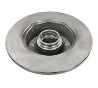 MEYLE 115 523 0016 Bremsscheibe