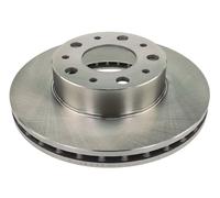 MEYLE 215 521 0029 Bremsscheibe