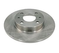 MEYLE 215 523 2001 Bremsscheibe