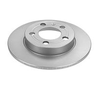 Bremsscheibe MEYLE 115 523 0021/PD für VW Golf Skoda Octavia Audi TT VW Bora Audi A3 VW Polo