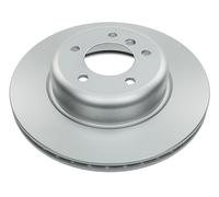 Bremsscheibe MEYLE 383 521 1001/PD für BMW Z4