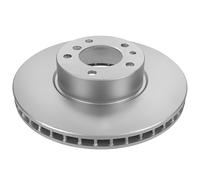 MEYLE Bremsscheibe -PD Quality 3835213023pd Vorderachse belüftet 324mm 30mm für BMW