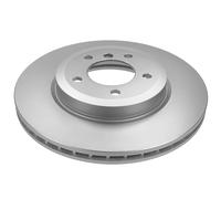 MEYLE 383 521 3029/PD Bremsscheibe