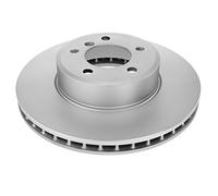 MEYLE Bremsscheibe -PD Quality 3835213060pd Vorderachse belüftet 324mm 30mm für BMW