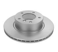 MEYLE Bremsscheibe -PD Quality 3835213063pd Vorderachse belüftet 292mm 22mm für BMW