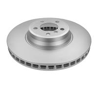 Bremsscheibe MEYLE 383 521 3076/PD für BMW 7er