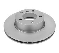 MEYLE Bremsscheibe -PD Quality 3835233059pd Vorderachse belüftet 300mm 24mm für BMW