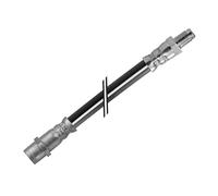 MEYLE Bremsschlauch 0145250001