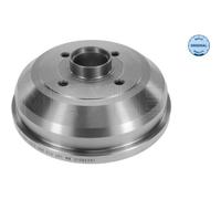 Meyle | Bremstrommel | 615 523 0003