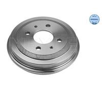 MEYLE 2155230011 Bremstrommel