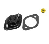 MEYLE Domlager Federbeinlager Federteller hinten für BMW 3er Compact E46