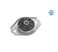 MEYLE Domlager Federbeinlager Federteller hinten für Fiat Uno 146A/E
