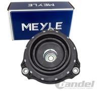 Meyle | Federbeinstützlager | 57-14 641 0000