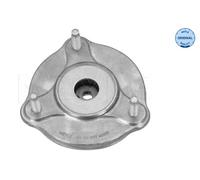 MEYLE Domlager Federbeinlager vorne für Mercedes C-Klasse W205 S205 X253 S213