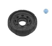 Stoßdämpfer - Kissen Vorderachse 16-14 641 0022 MEYLE für RENAULT NISSAN OPEL