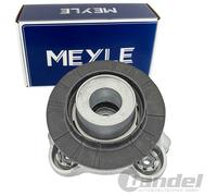 Meyle | Federbeinstützlager | 214 641 0020