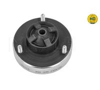 Meyle | Federbeinstützlager | 300 335 2104/HD