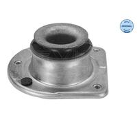 Stoßdämpfer - Kissen Vorderachse links 214 641 0005 MEYLE für FIAT PALIO Weekend