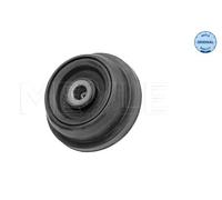 Meyle | Federbeinstützlager | 11-14 741 0000