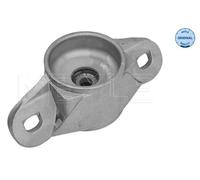 Meyle | Federbeinstützlager | 11-14 741 0003