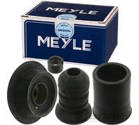 MEYLE DOMLAGER MIT KUGELLAGER VORDERACHSE für VW GOLF II VARIANT SEAT CORDOBA