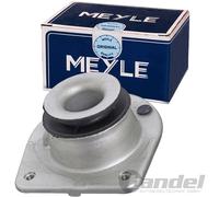 Meyle | Federbeinstützlager | 214 641 0004