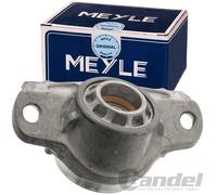 MEYLE Federbeinstützlager