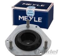 MEYLE DOMLAGER OHNE KUGELLAGER VORDERACHSE für FORD FIESTA VI VAN 1.0 - 1.6