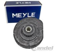 Meyle Federbeinstützlager 514 641 0377 Domlager Vorderachse für Volvo 850/S70
