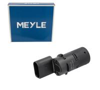 Sensor, Einparkhilfe MEYLE ELECTRONICS 100 895 0000