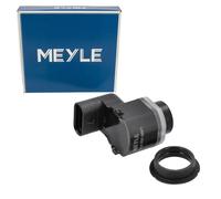 1x Sensor, Einparkhilfe MEYLE 16-14 895 0001 passend für RENAULT