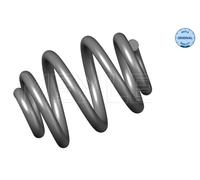 MEYLE Fahrwerksfeder MEYLE-ORIGINAL: True to OE. 100 739 0005