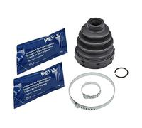 MEYLE Faltenbalgsatz, Antriebswelle