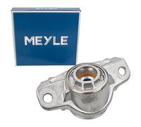 MEYLE Federbeinstützlager