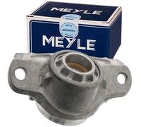 MEYLE Federbeinstützlager