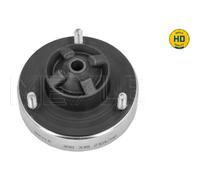 Meyle | Federbeinstützlager | 300 335 2104/HD