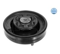 Meyle | Federbeinstützlager | 300 335 2108