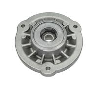 MEYLE Federbeinstützlager MEYLE-ORIGINAL Quality vorne rechts links für BMW 300 313 3156